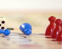 WS Aktuell Informationsveranstaltung