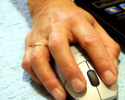 GvSS Anmeldung Online