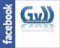 Link zu facebook