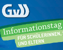 GvSS Infotag