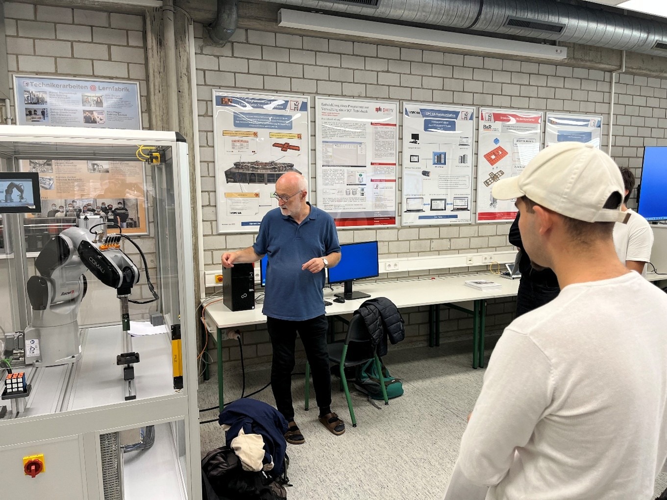 {{placeholder content='e3sgYnJpenlfZGNfaW1hZ2VfYWx0IH19' imageSrc='wp-bc5a42f91c65e9ca3eda52ab94080eda.jpg'}}