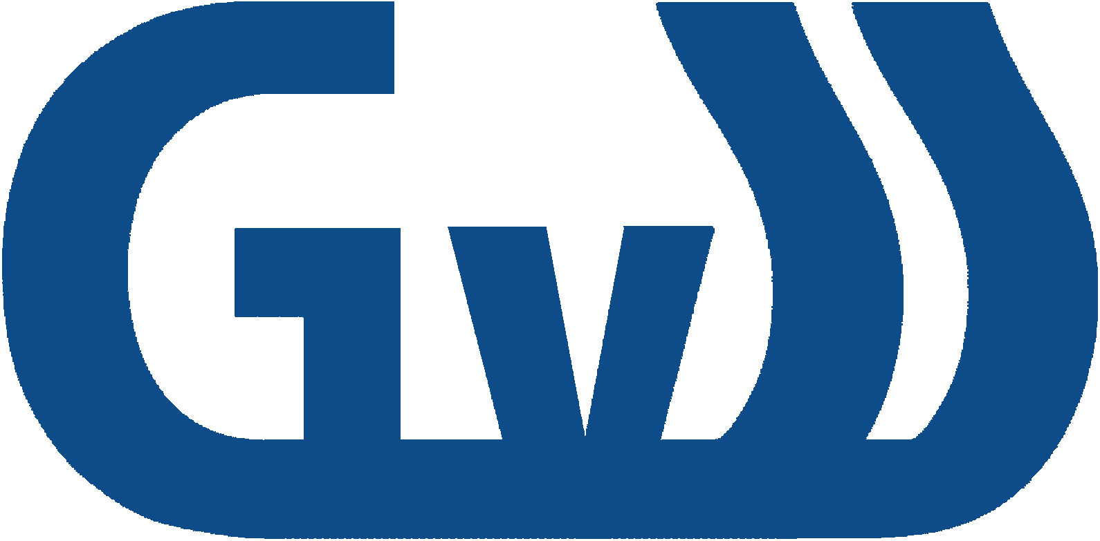 {{placeholder content='e3sgYnJpenlfZGNfaW1hZ2VfYWx0IH19' imageSrc='wp-fe07266e35c9ad1016776d2ac92eb08f.png'}}