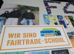 Fairtrade ÜFA